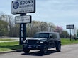 Jeep Wrangler Unlimited 4xe
