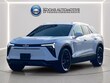  Chevrolet Blazer EV