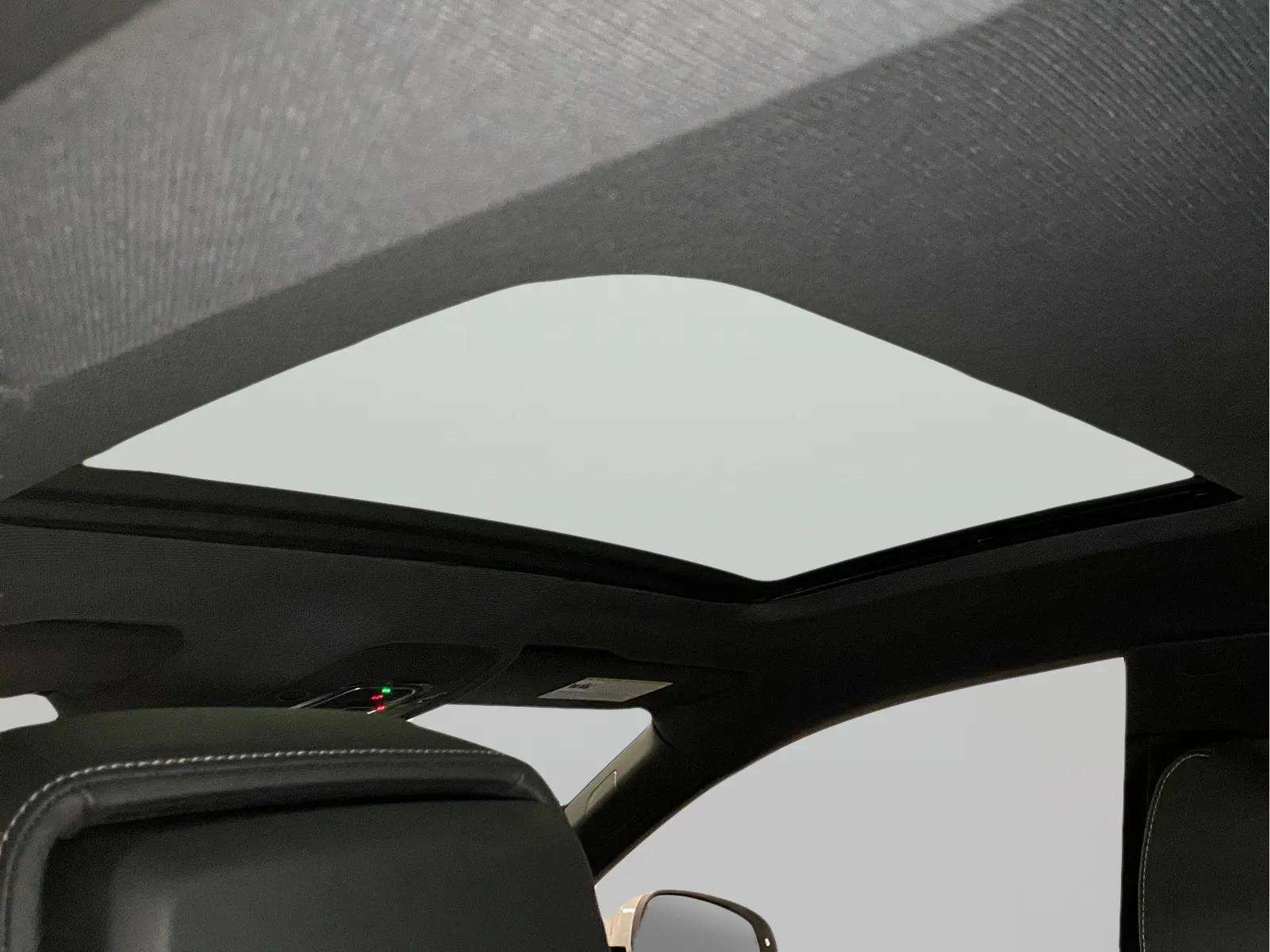 2024 Audi A5 Sportback Premium Plus - Photo 18