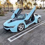 Staff member  Robert Troup from ID_335faf