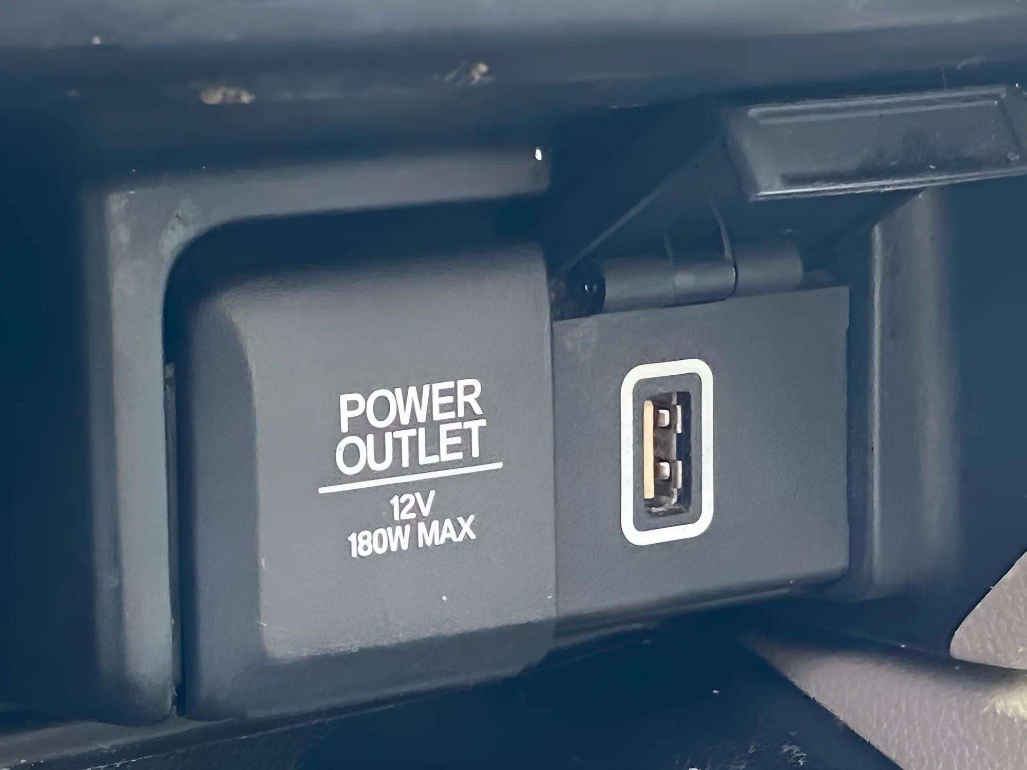 2019 Honda Pilot Touring - Photo 21