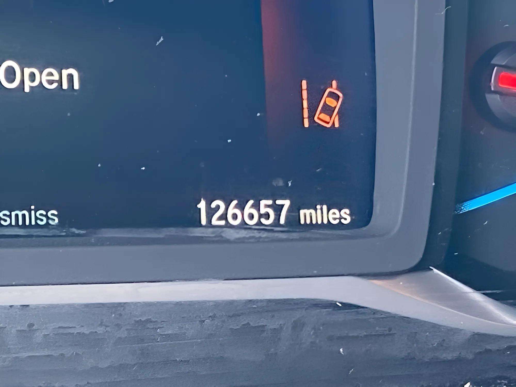 2019 Honda Pilot Touring - Photo 19