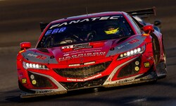 Staff member Dale Massmen from ID_335faf