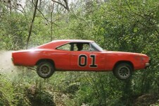 Staff member Zack Filippi from ID_335faf