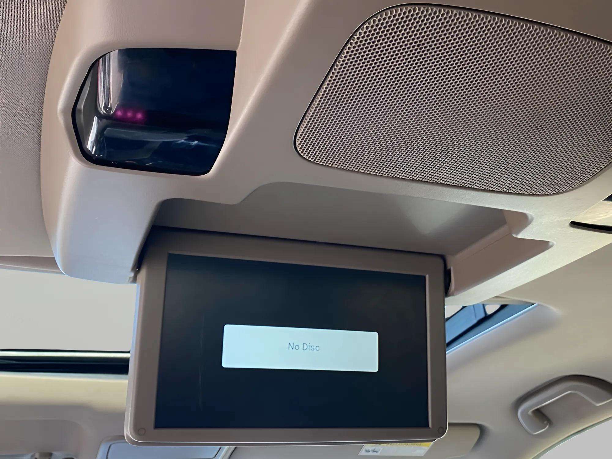 2019 Honda Pilot Touring - Photo 17