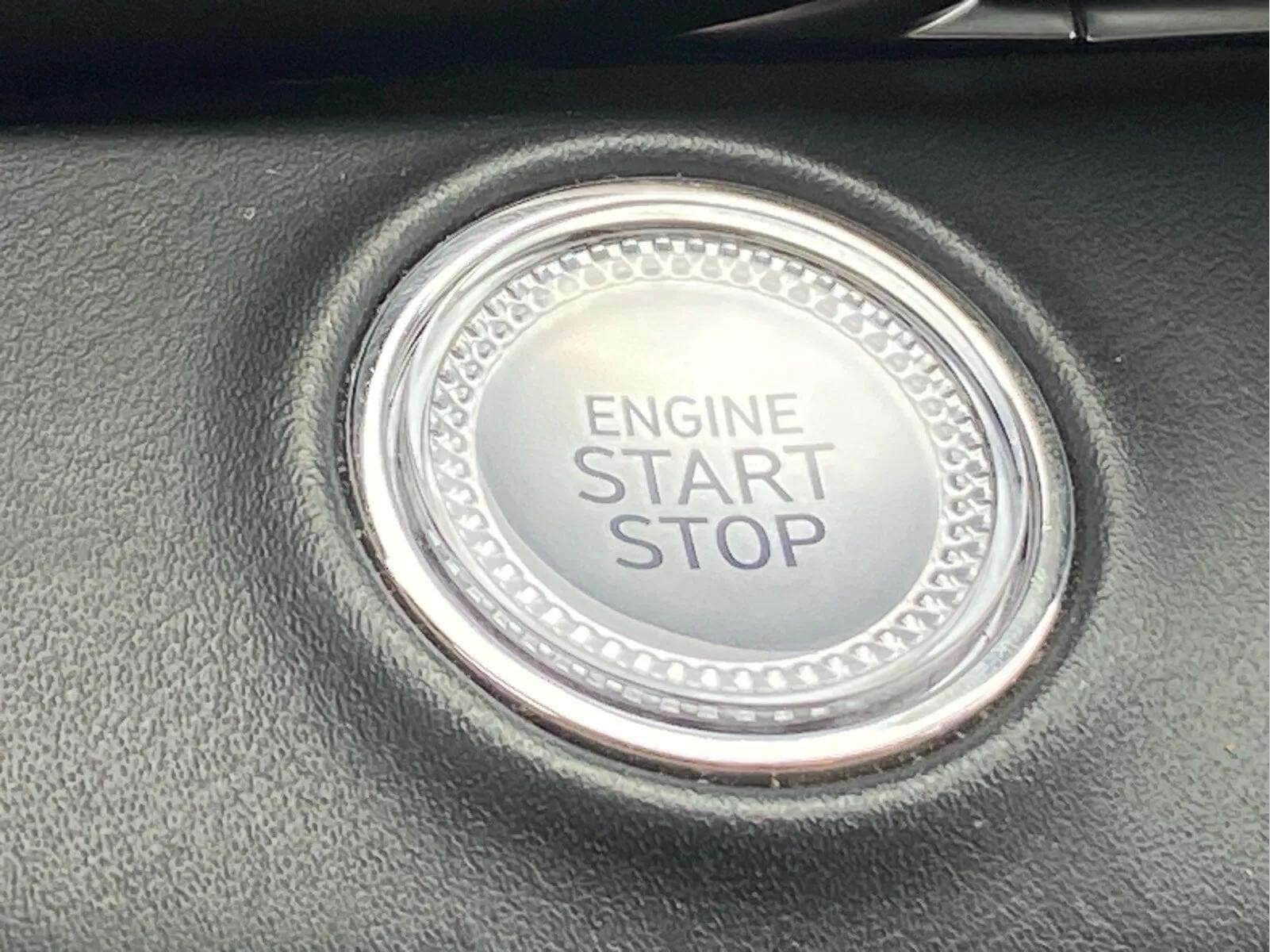 2024 GENESIS GV80 Standard - Photo 20
