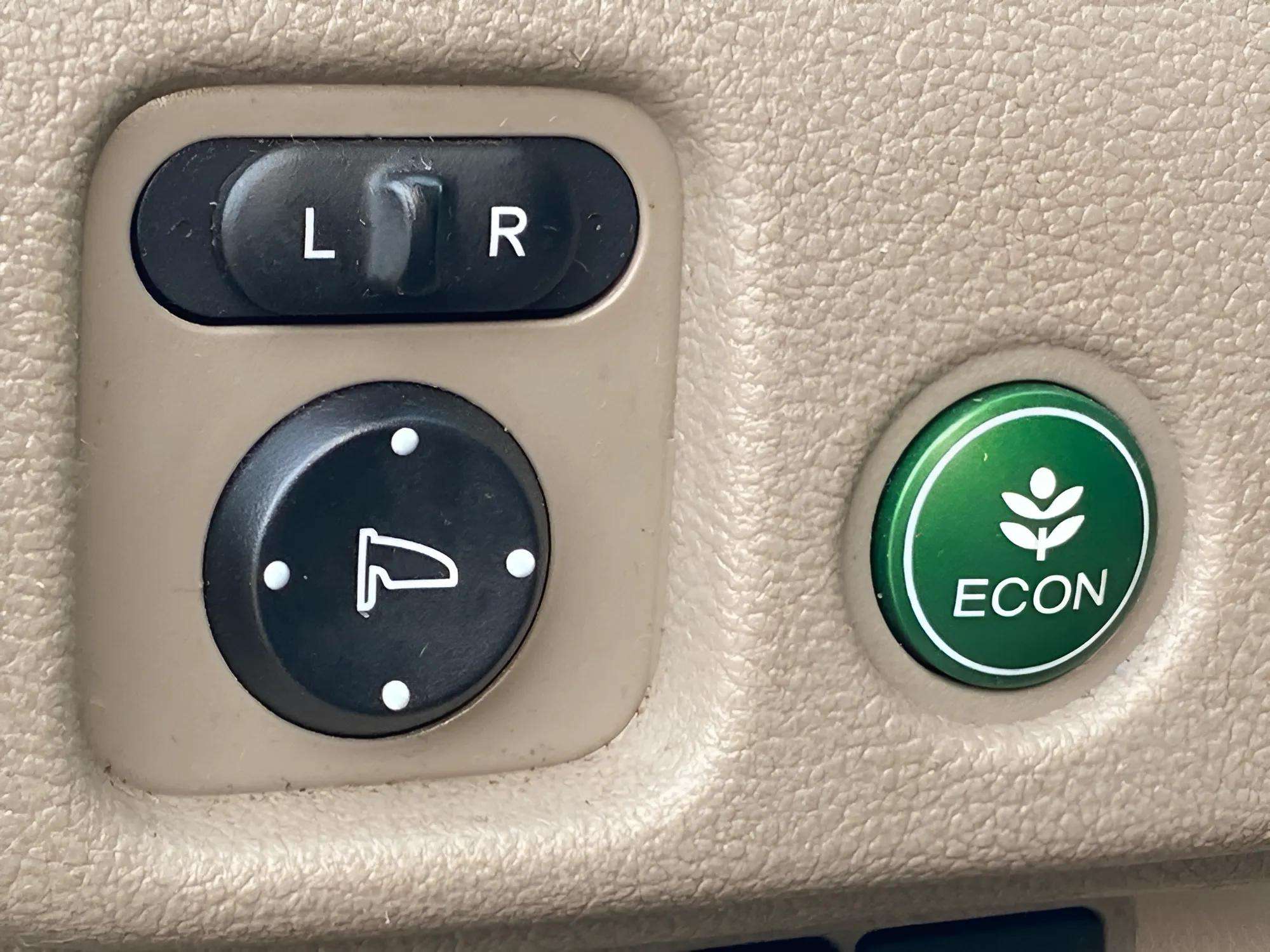 2019 Honda Pilot Touring - Photo 9