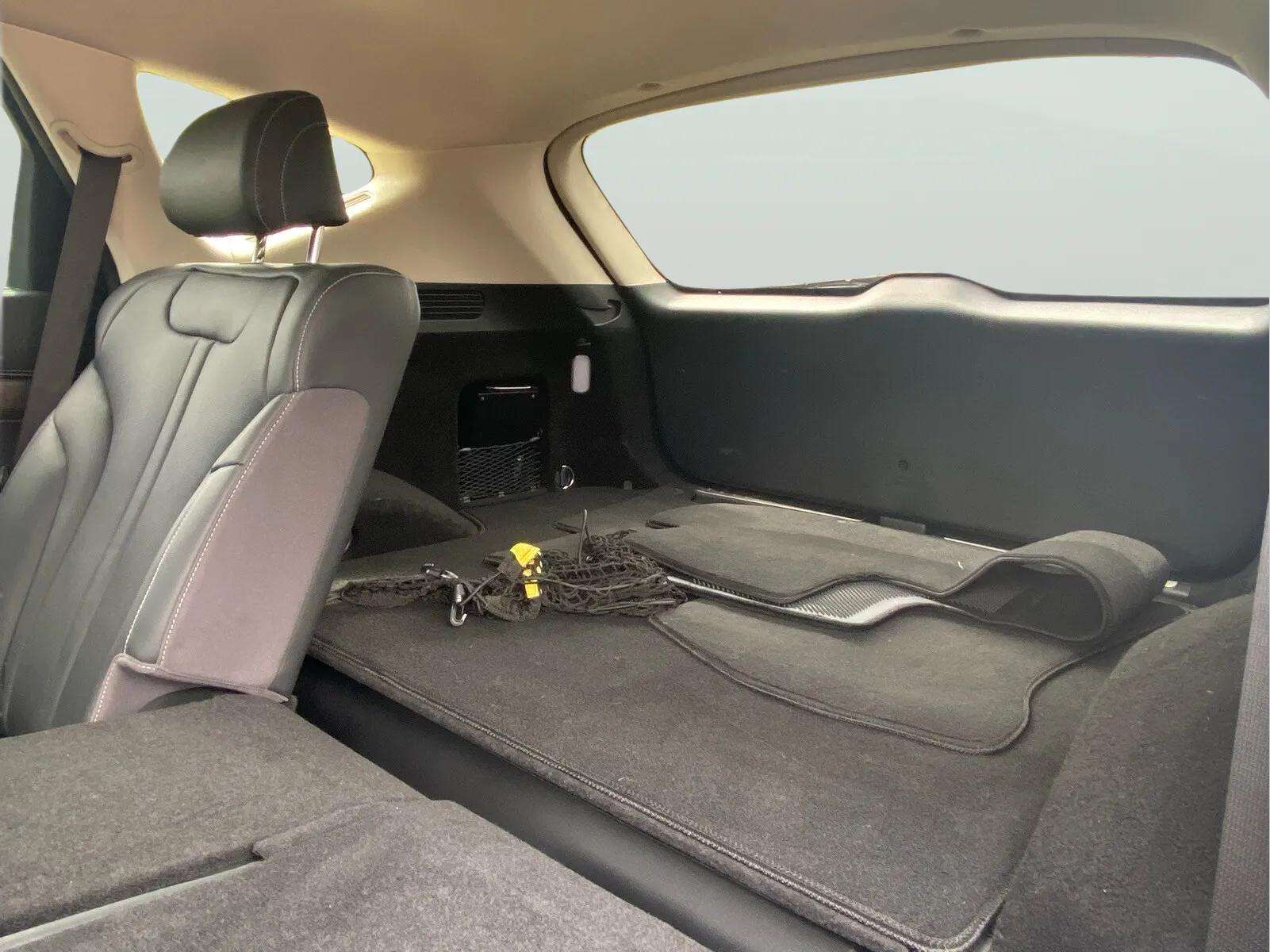 2024 GENESIS GV80 Standard - Photo 23