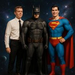 Staff member  Tanner Koons from ID_335faf