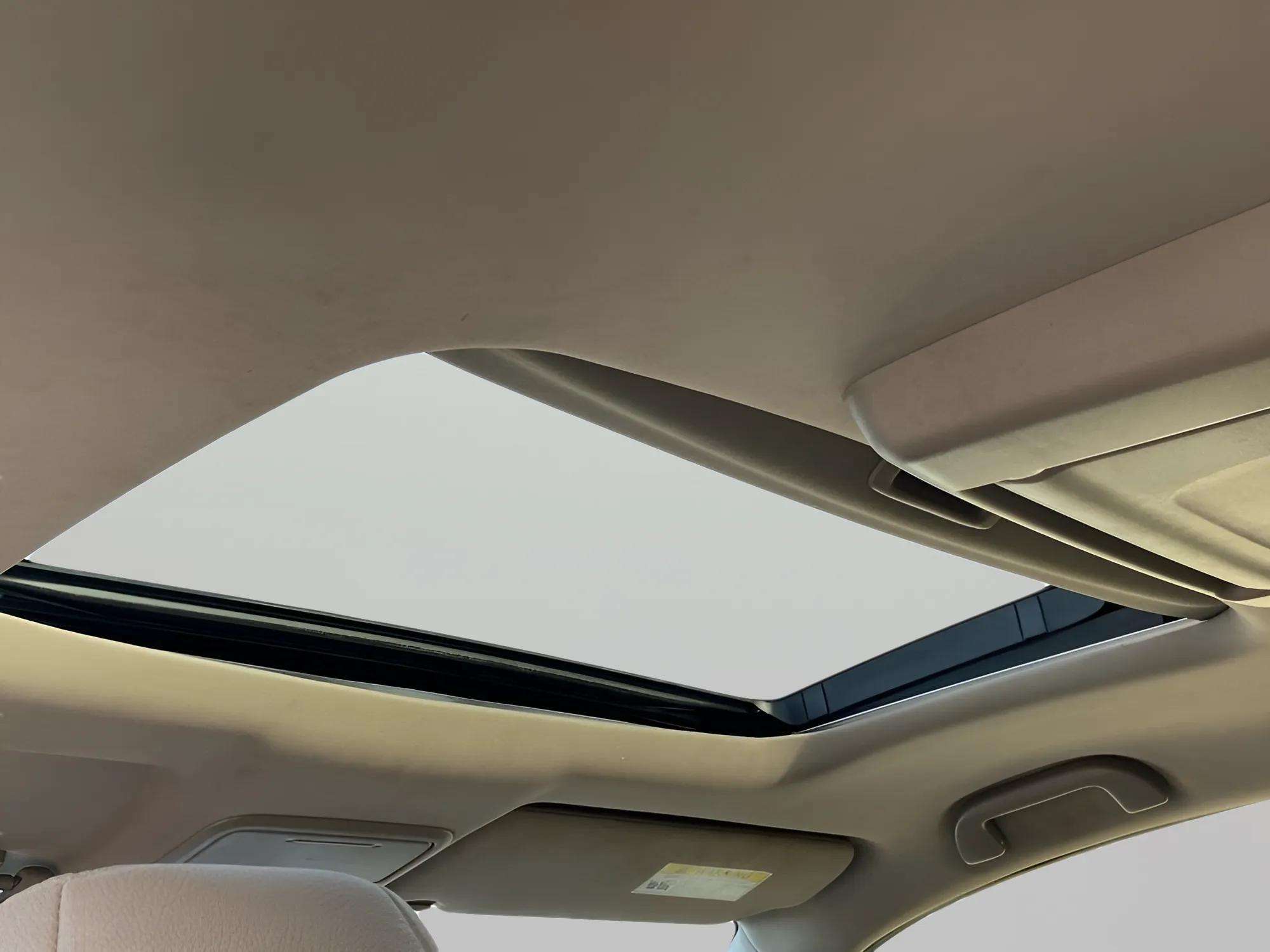 2019 Honda Pilot Touring - Photo 15