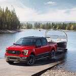 Staff member Reed Burton from ID_335faf