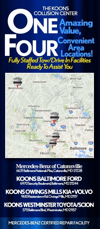 Baltimore County Maryland Baltimore County Police Department Ford Utility Interceptor Baltimore County Police Department County