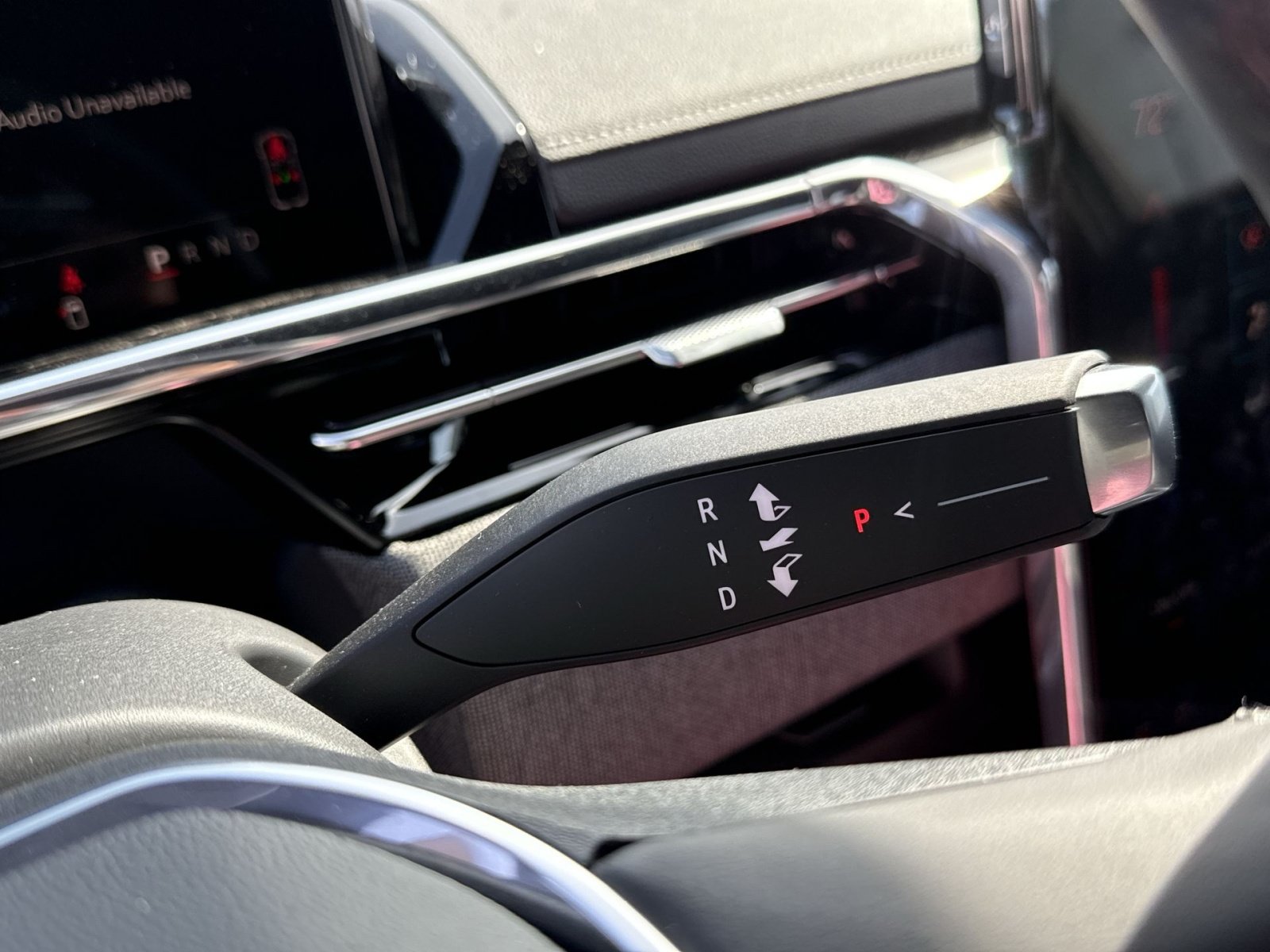 2026 GMC Sierra EV Elevation - Photo 16
