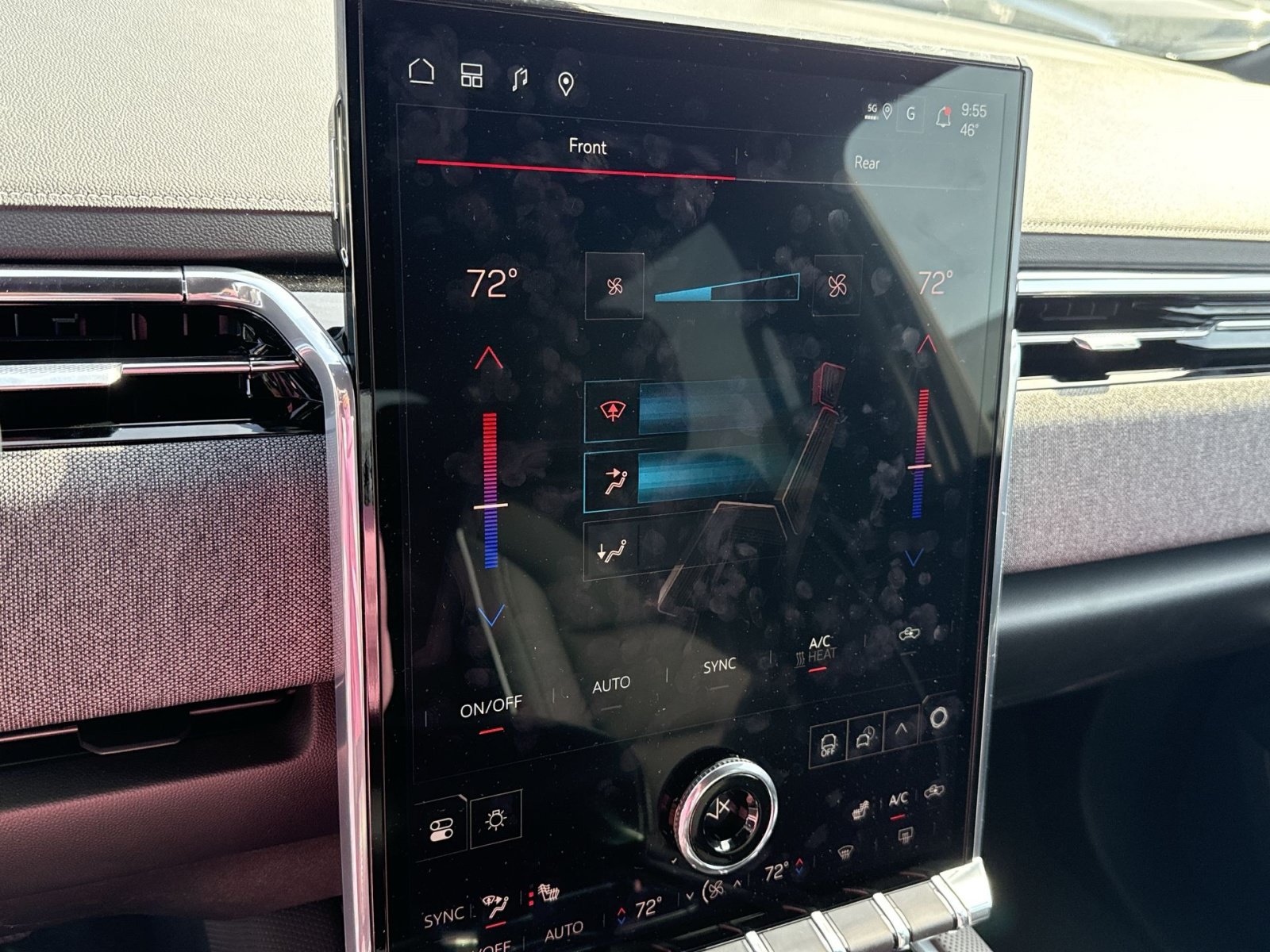 2026 GMC Sierra EV Elevation - Photo 15