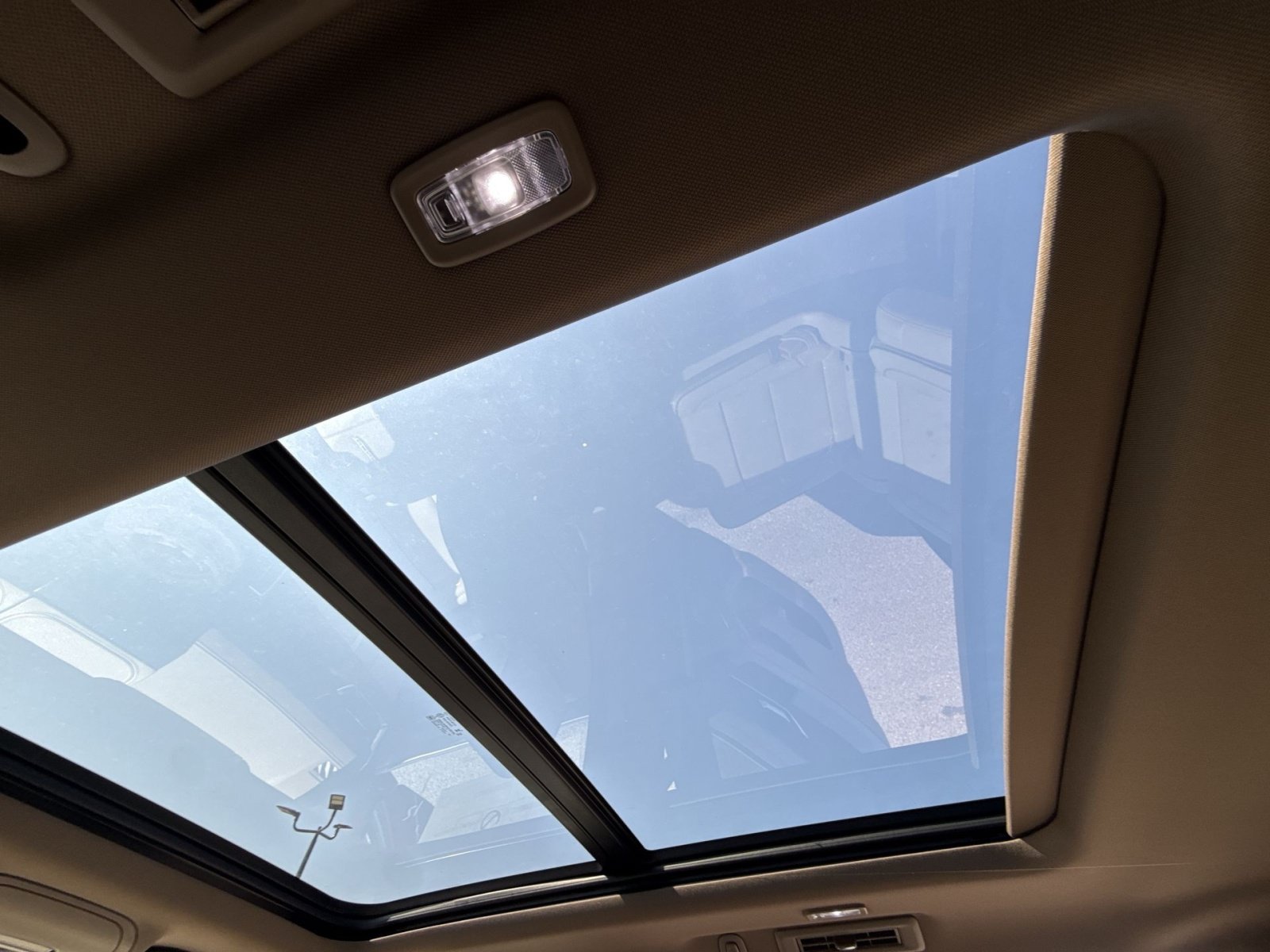 2026 GMC Yukon XL Denali - Photo 20
