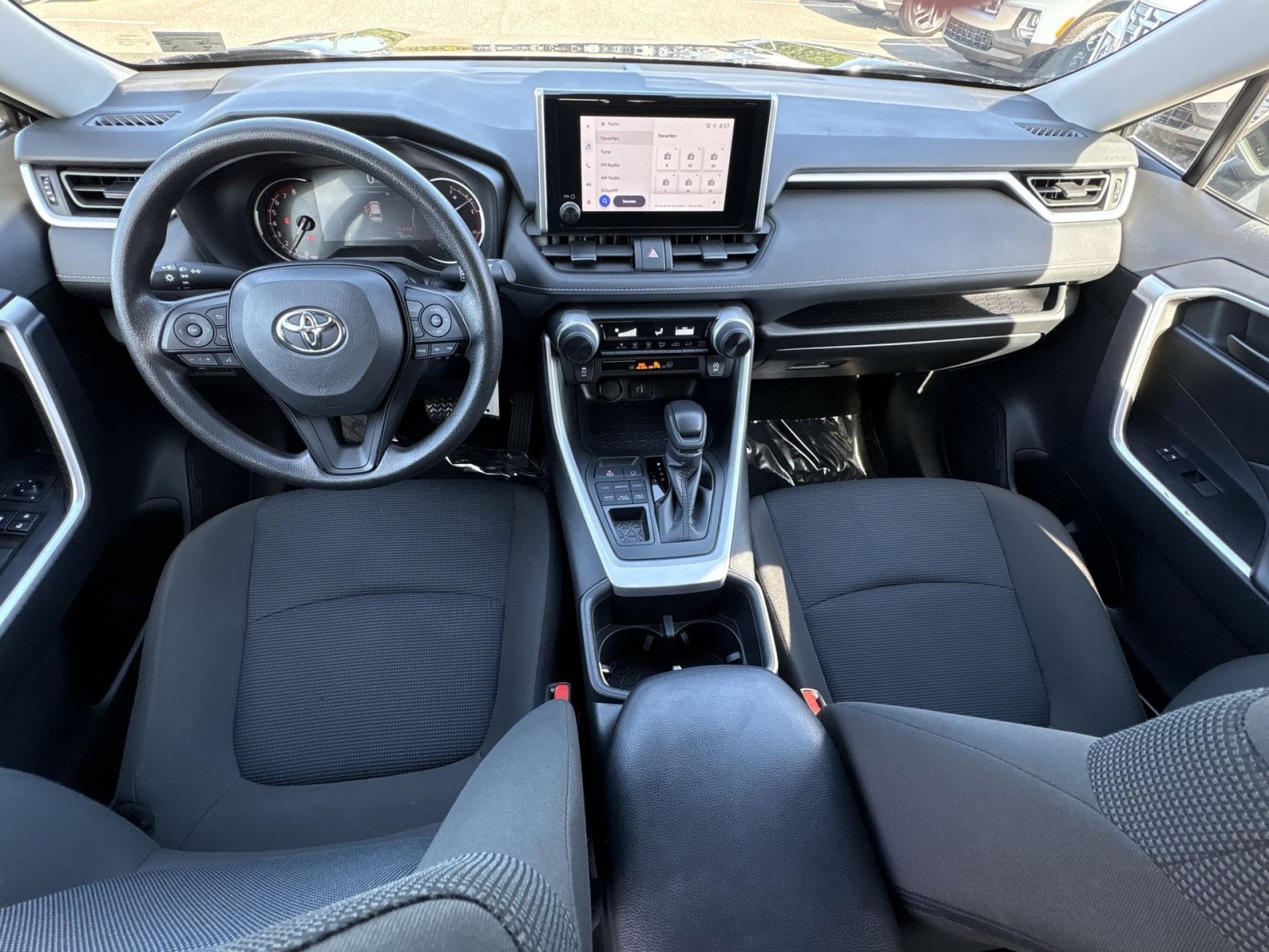 Photo 19
