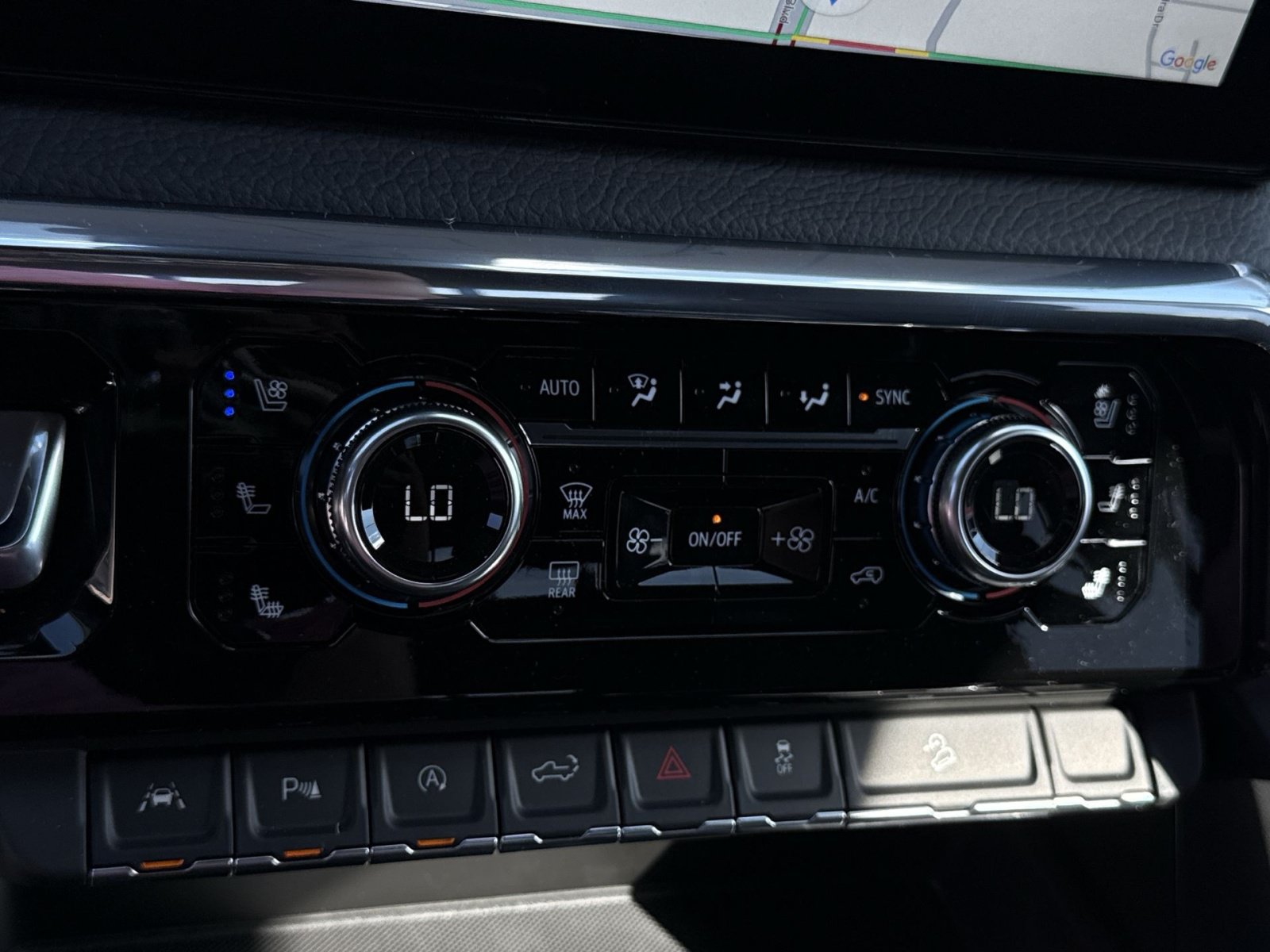 2026 GMC Sierra 1500 Denali - Photo 18
