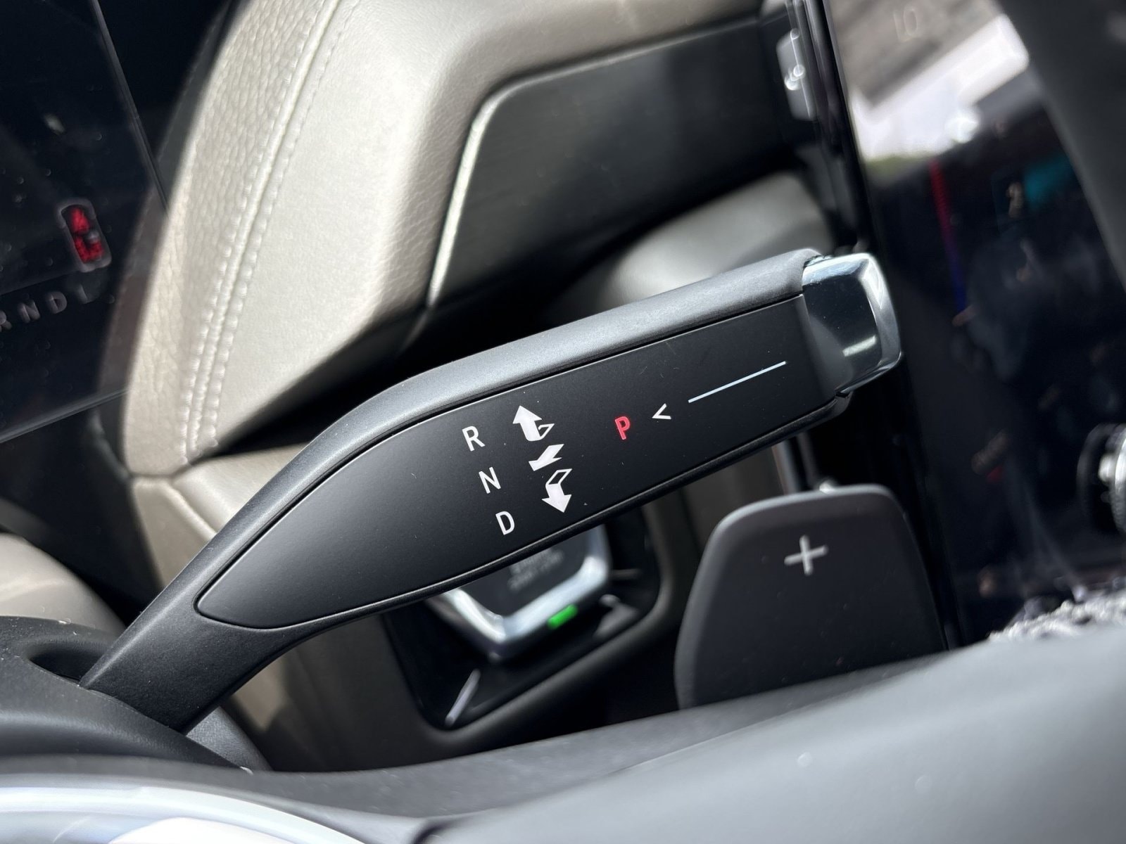 2026 GMC Yukon XL Denali - Photo 19