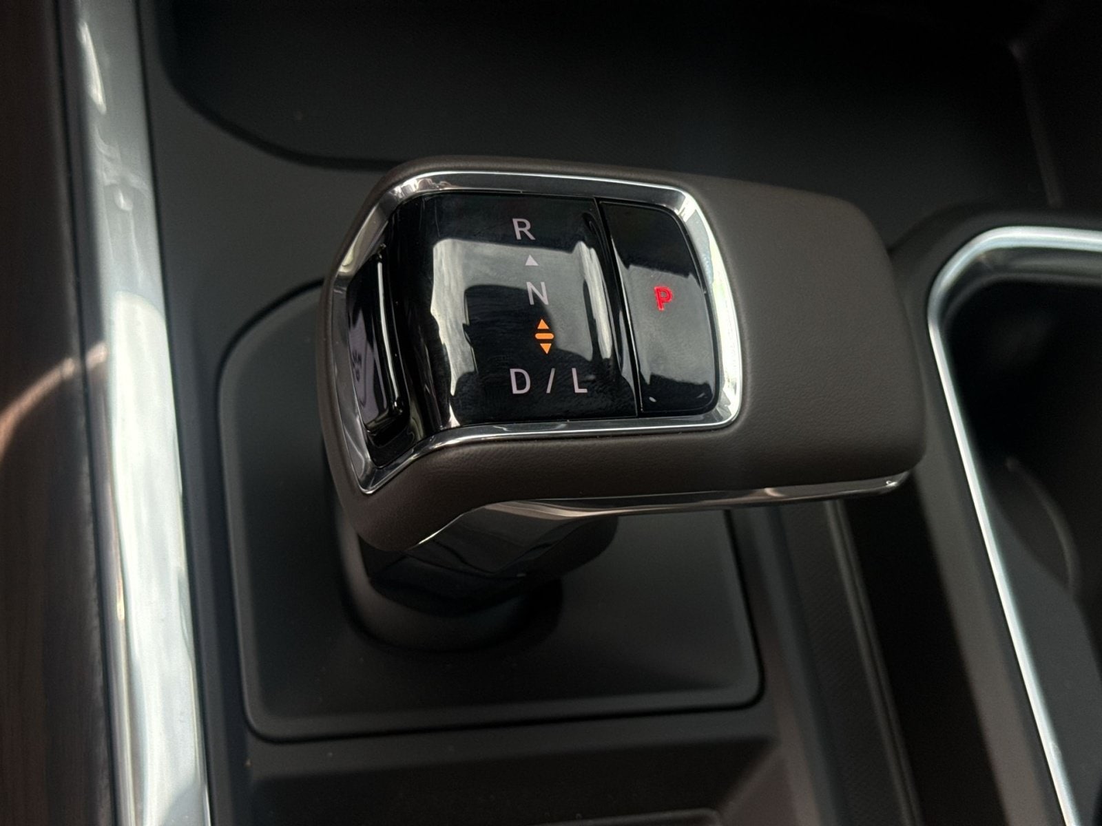 2026 GMC Sierra 1500 SLT - Photo 19