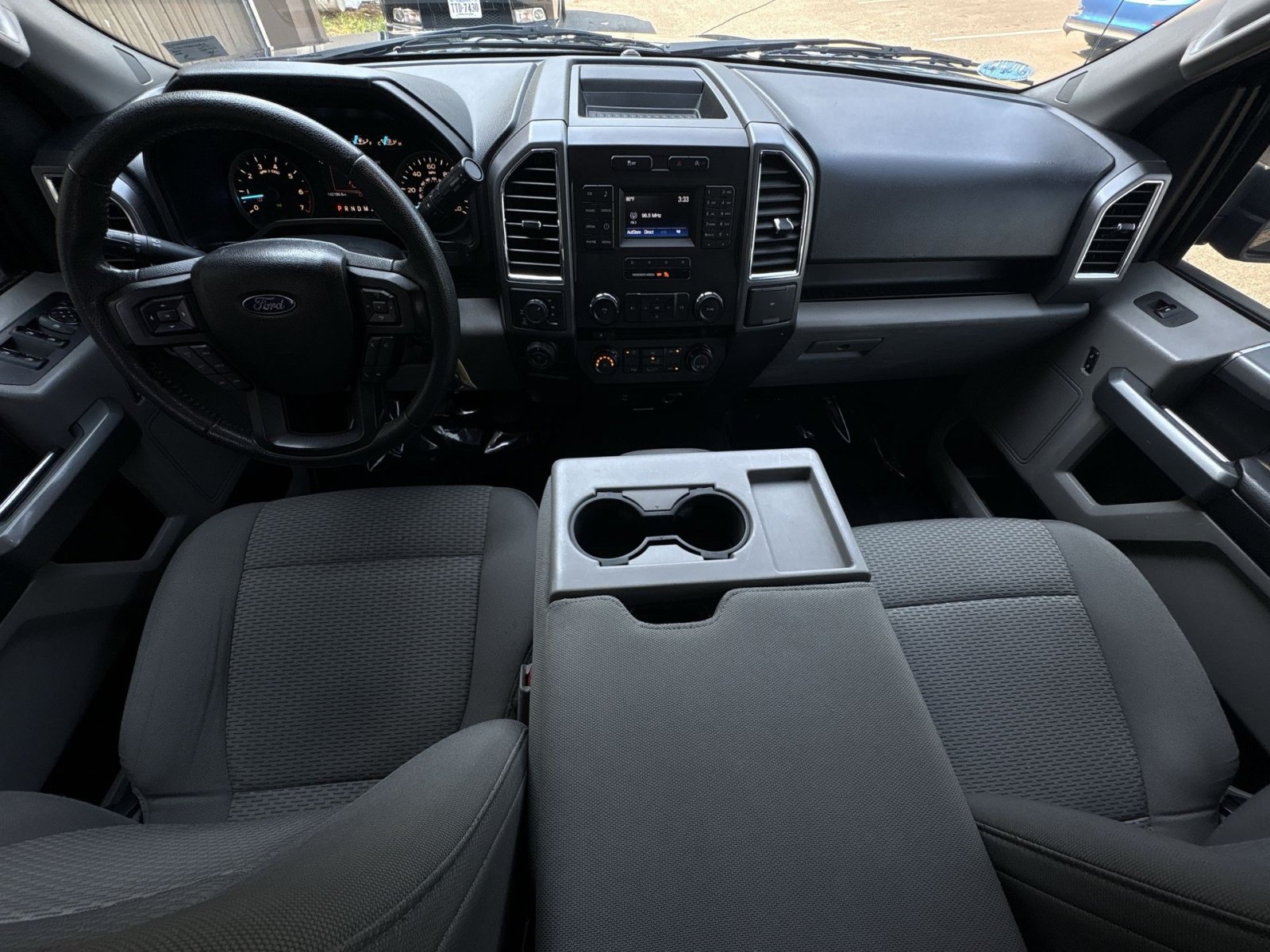 Photo 19