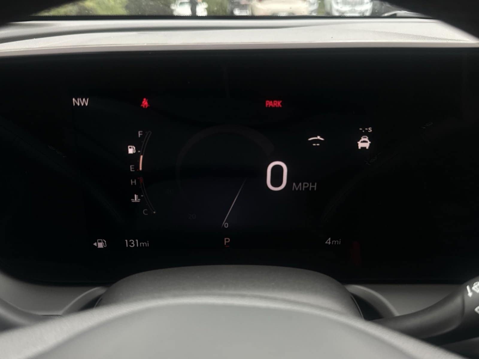 2026 Buick Encore GX Sport Touring - Photo 13
