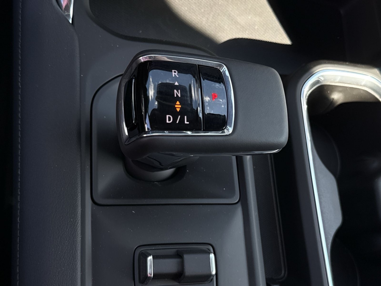 2026 GMC Sierra 1500 Denali - Photo 19