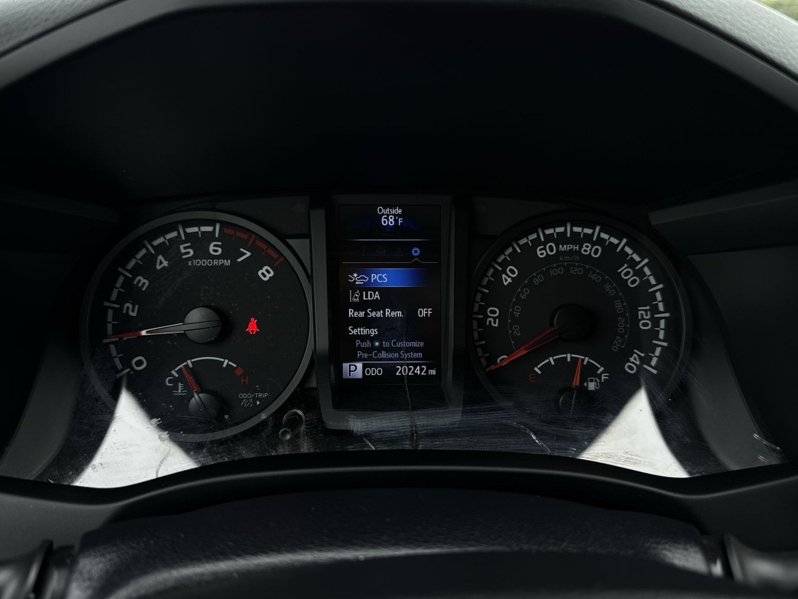 Photo 14