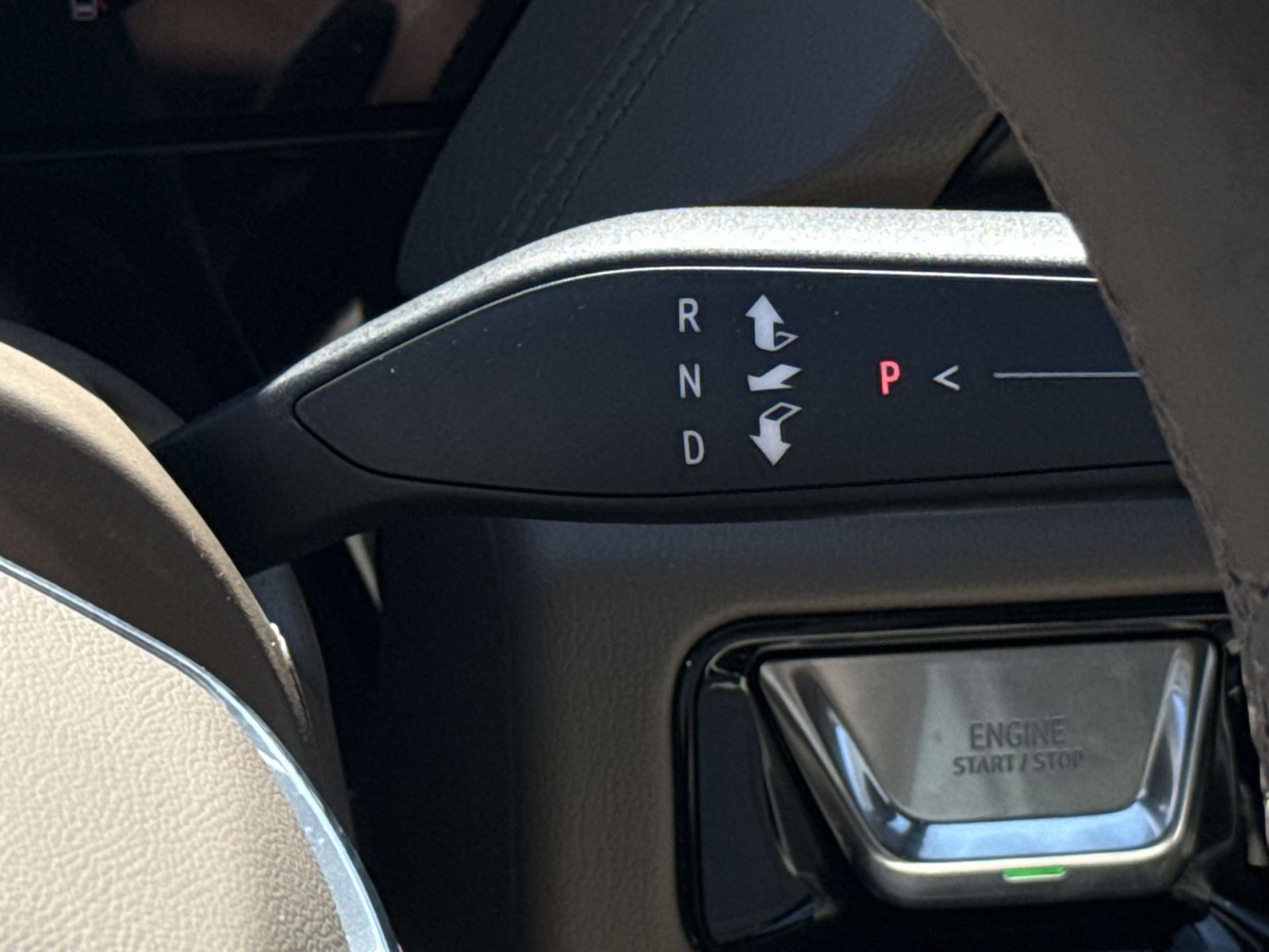 2026 GMC Yukon XL Denali - Photo 18