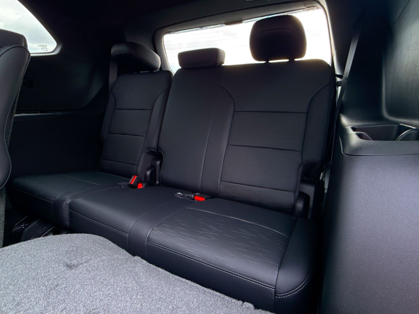 2026 Buick Enclave Sport Touring - Photo 22