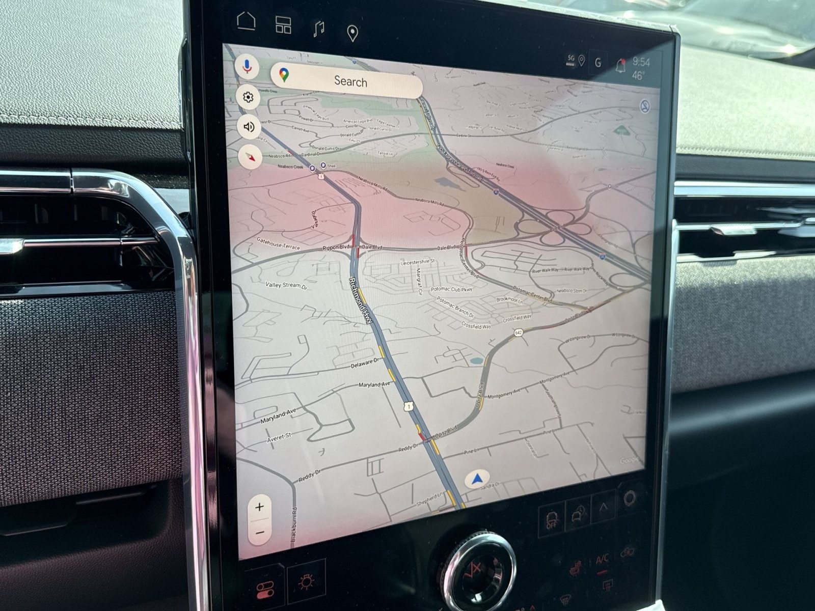2026 GMC Sierra EV Elevation - Photo 14