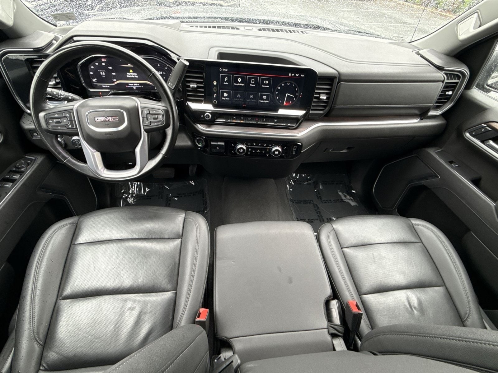 Photo 20