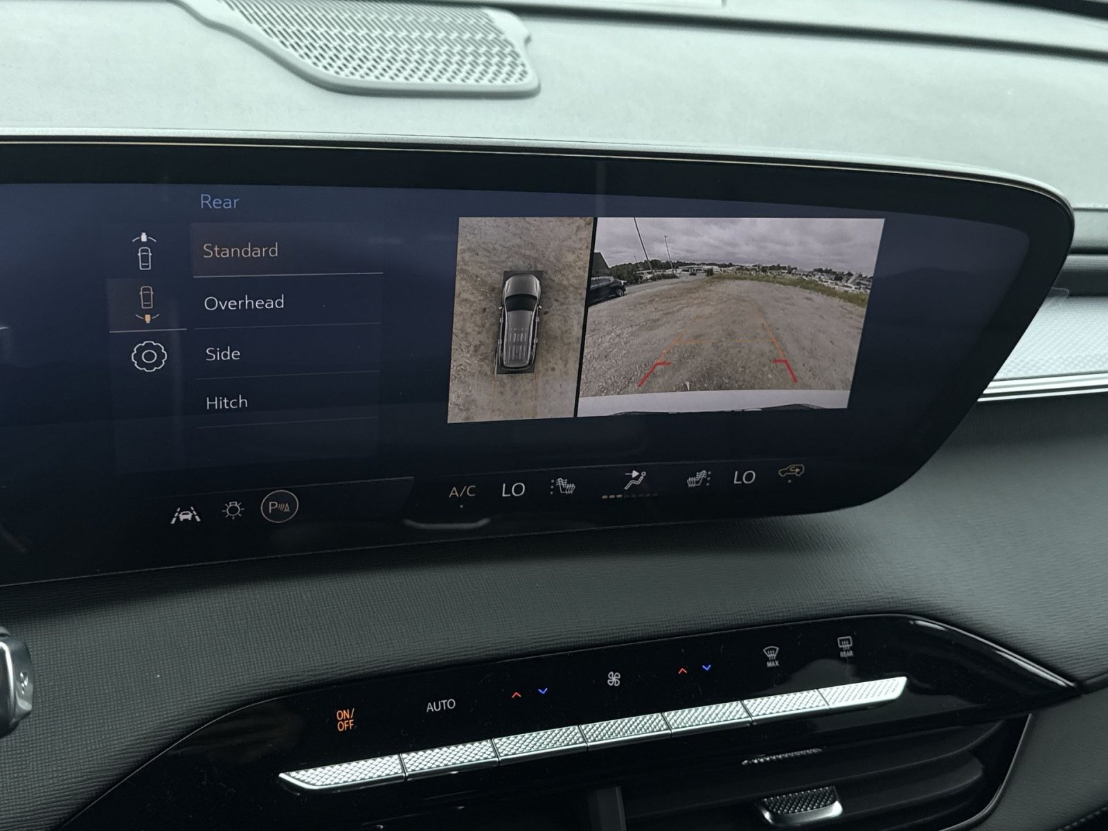 2026 Buick Enclave Sport Touring - Photo 16