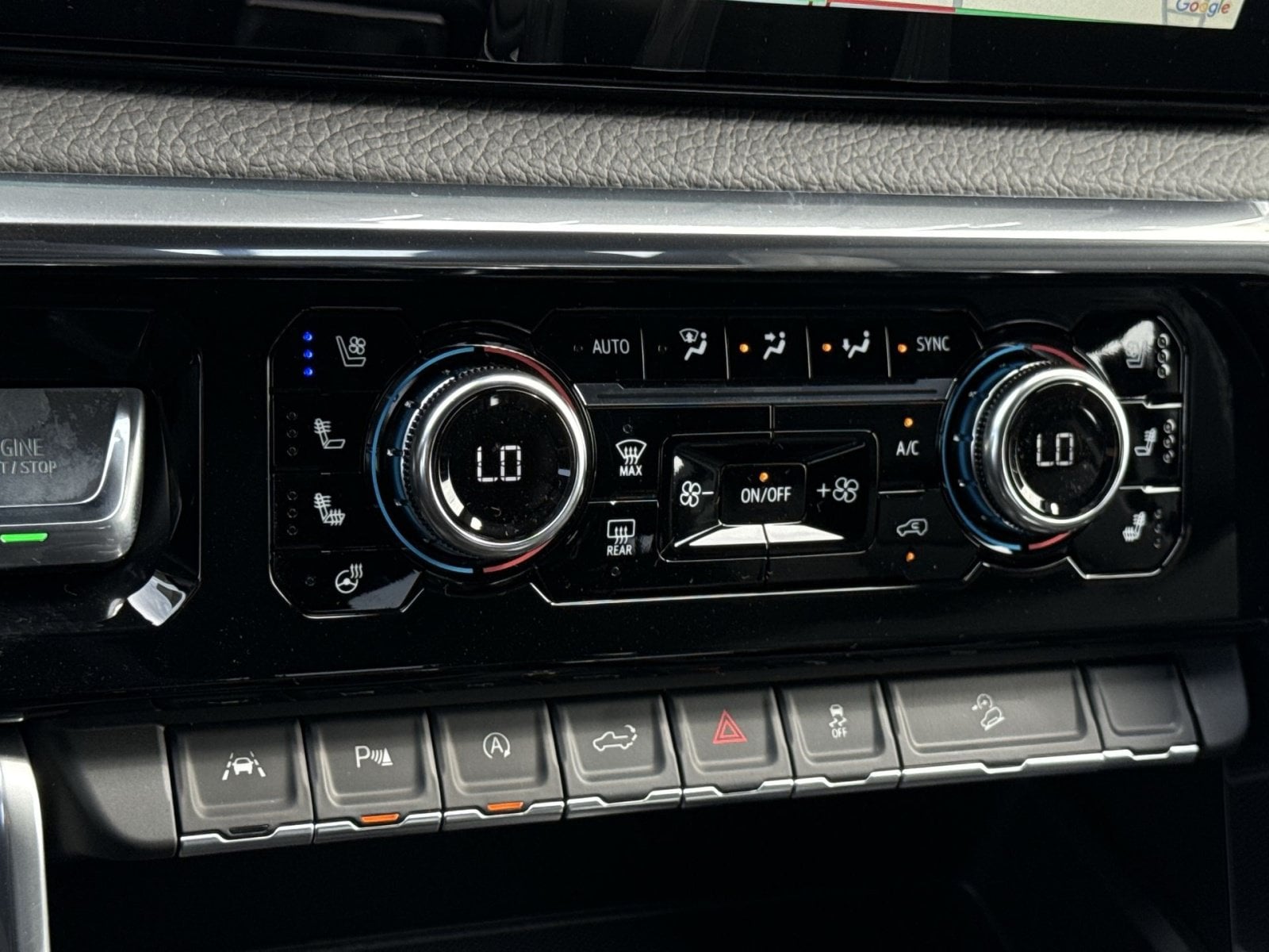 2026 GMC Sierra 1500 Denali - Photo 18