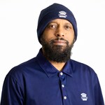 Staff member Simon Teklemariam from ID_9e809b