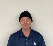 Staff member Nicholas Hendricks from ID_34deb0