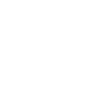 Koons Buick GMC Woodbridge