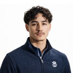 Staff member Mustafa Rasoul from ID_97b998