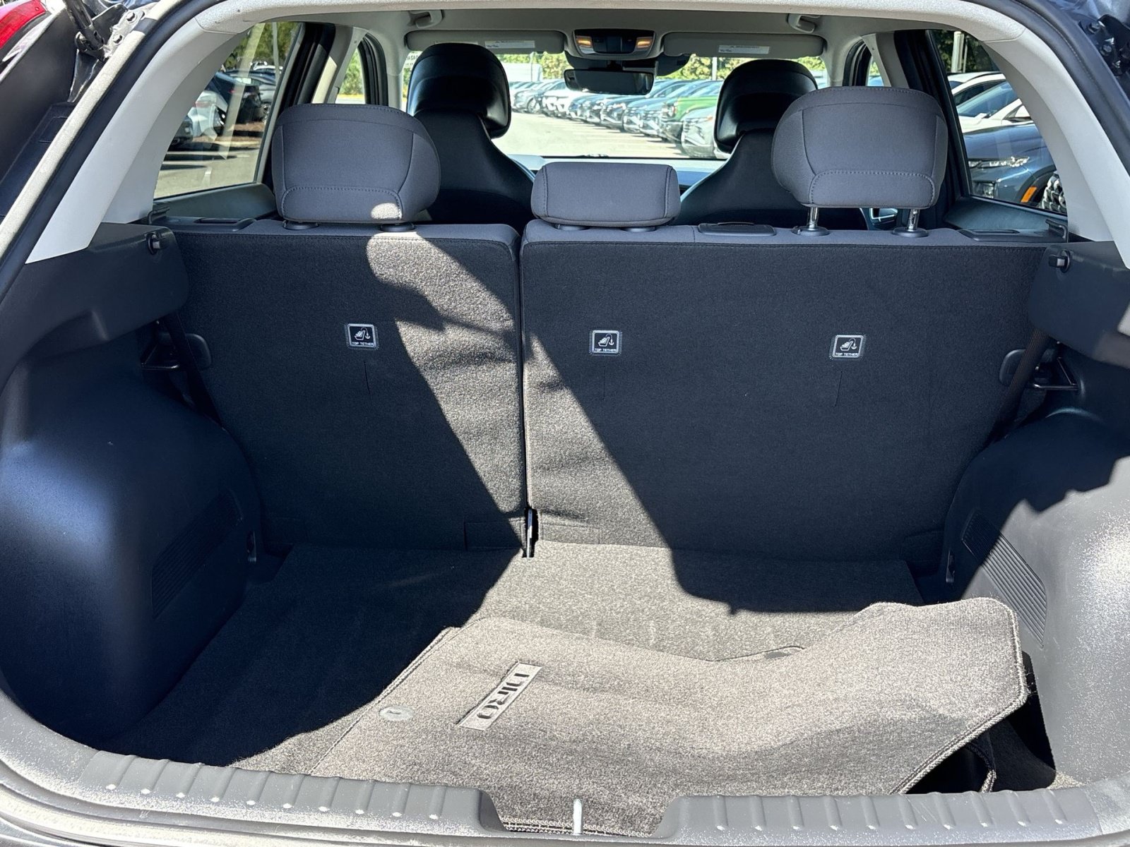 Photo 22