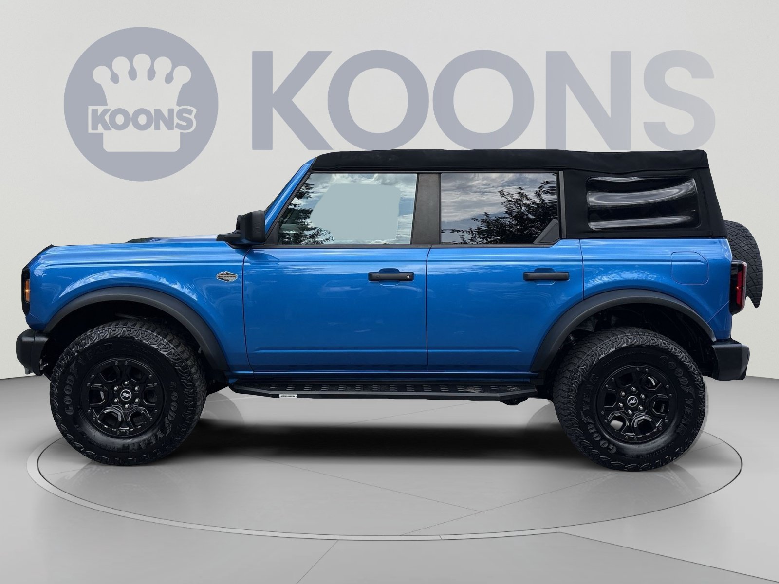 1FMEE5DPXPLB35647