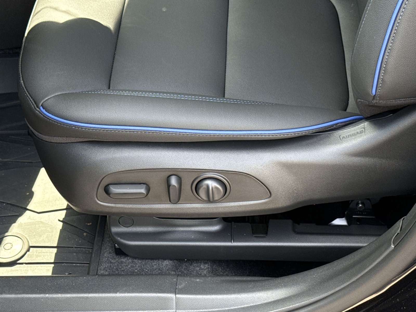 2026 Buick Envista Sport Touring - Photo 11