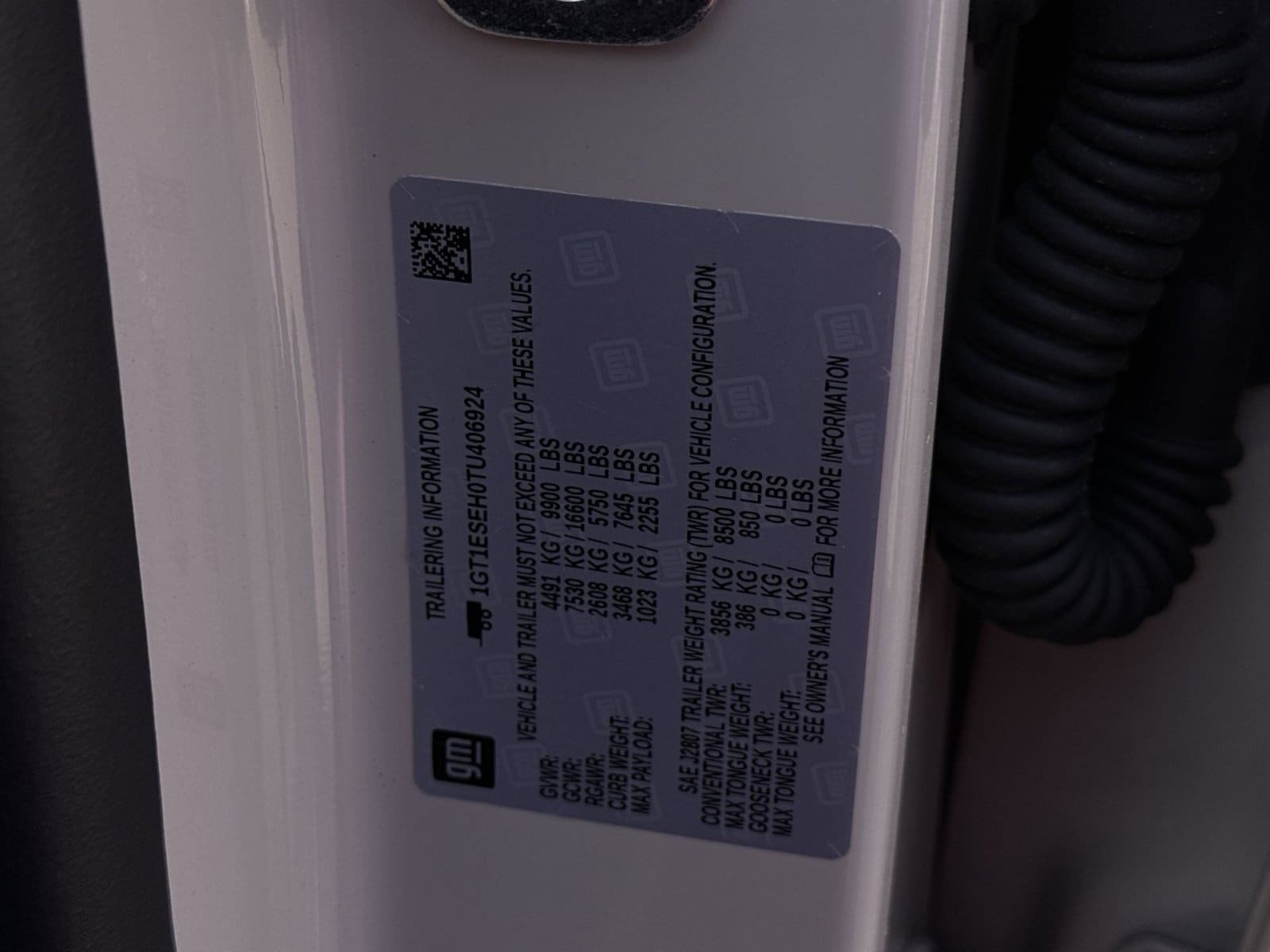 2026 GMC Sierra EV Elevation - Photo 22