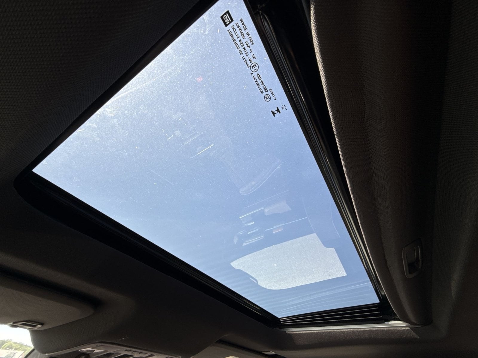 2026 GMC Sierra 1500 Denali - Photo 20
