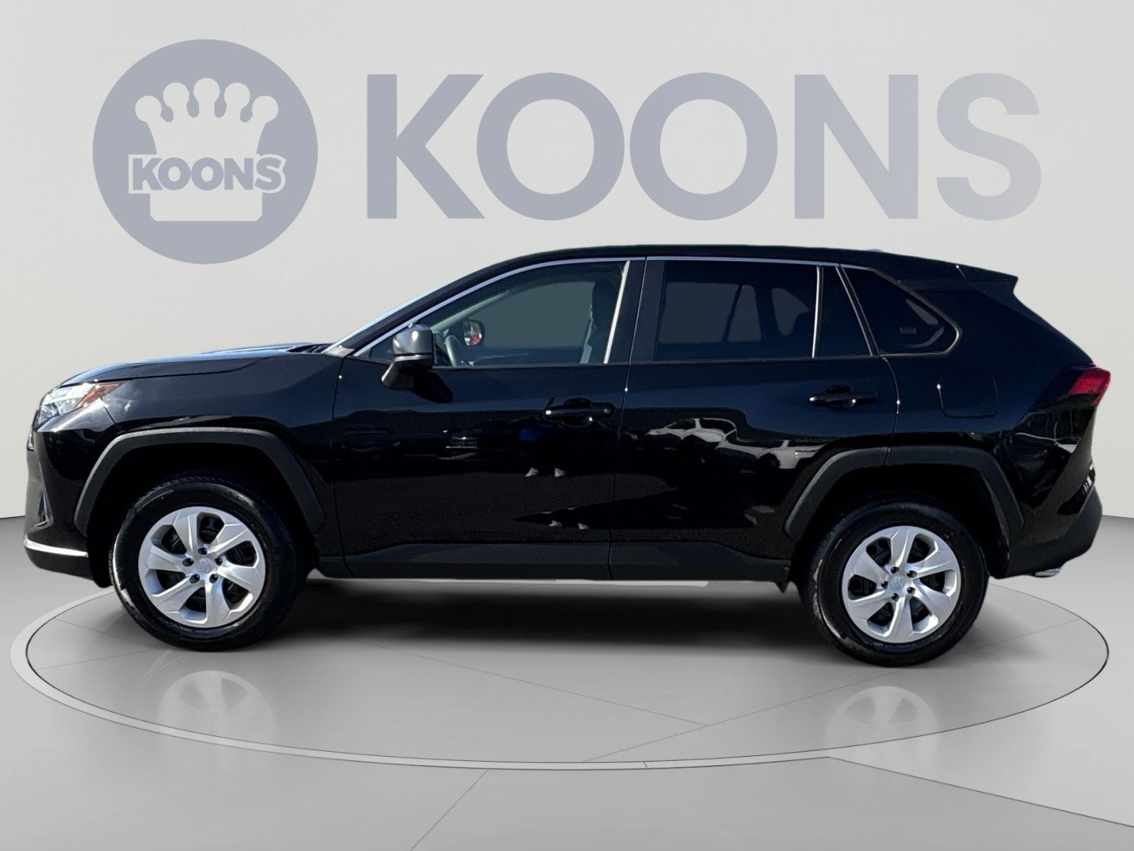 2T3F1RFV0SW537724
