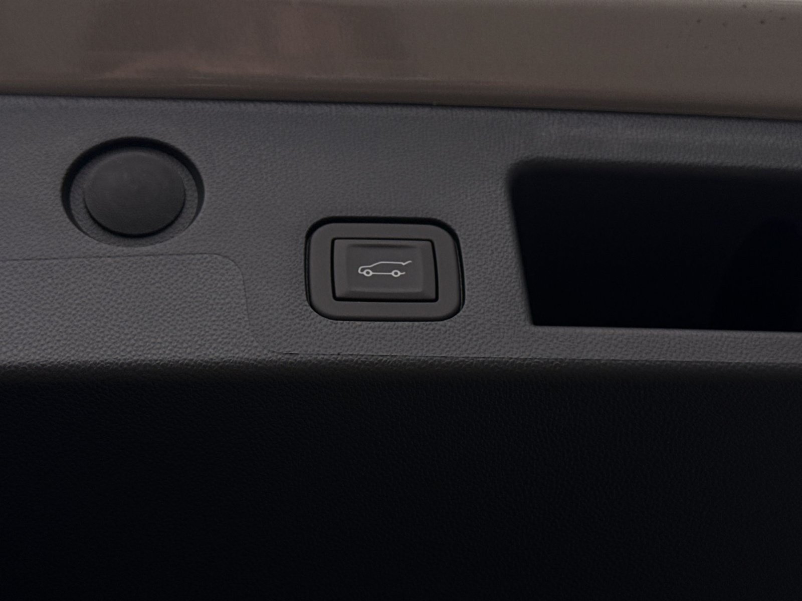 2026 GMC Terrain AT4 - Photo 23