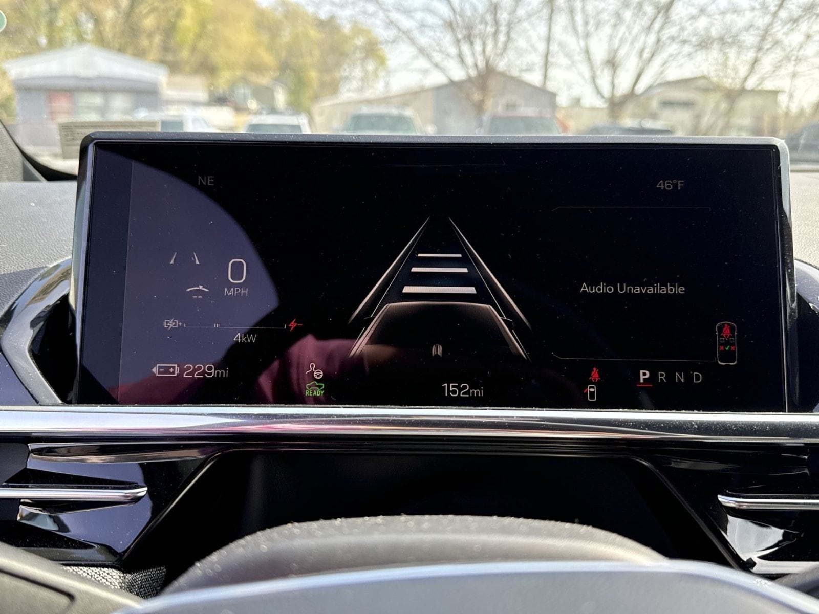 2026 GMC Sierra EV Elevation - Photo 11