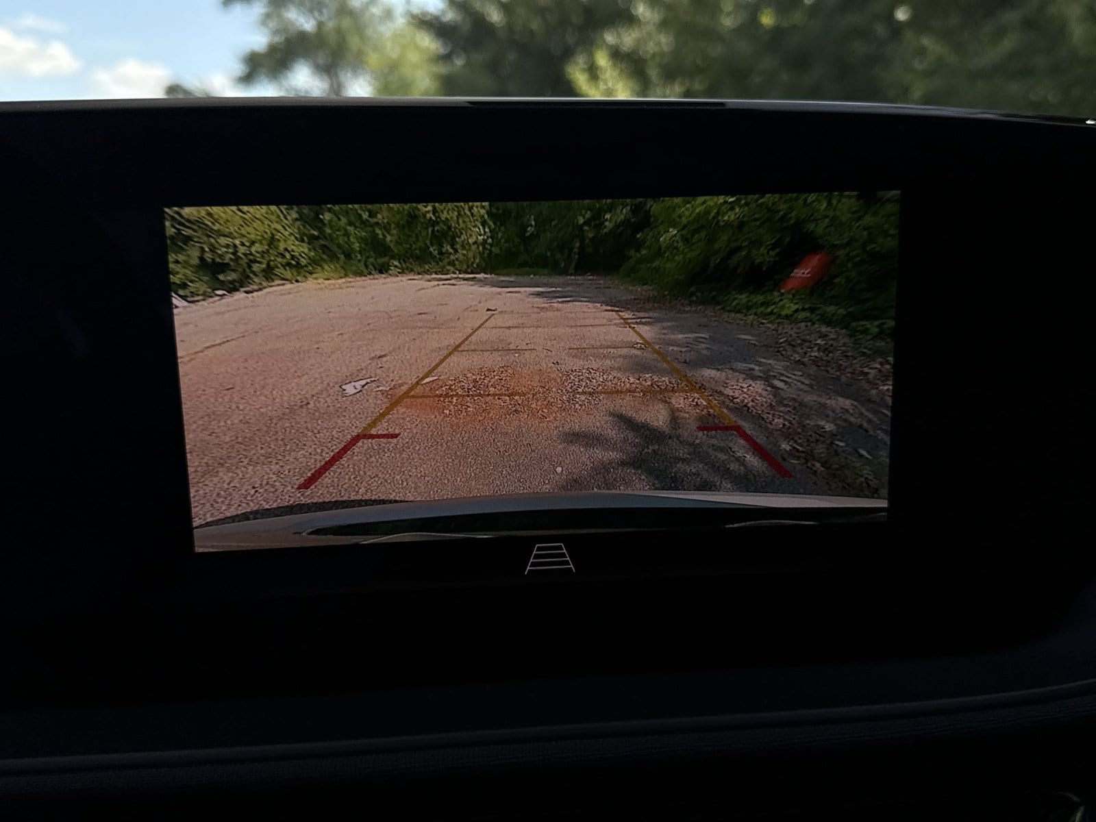 2026 Buick Envista Sport Touring - Photo 16