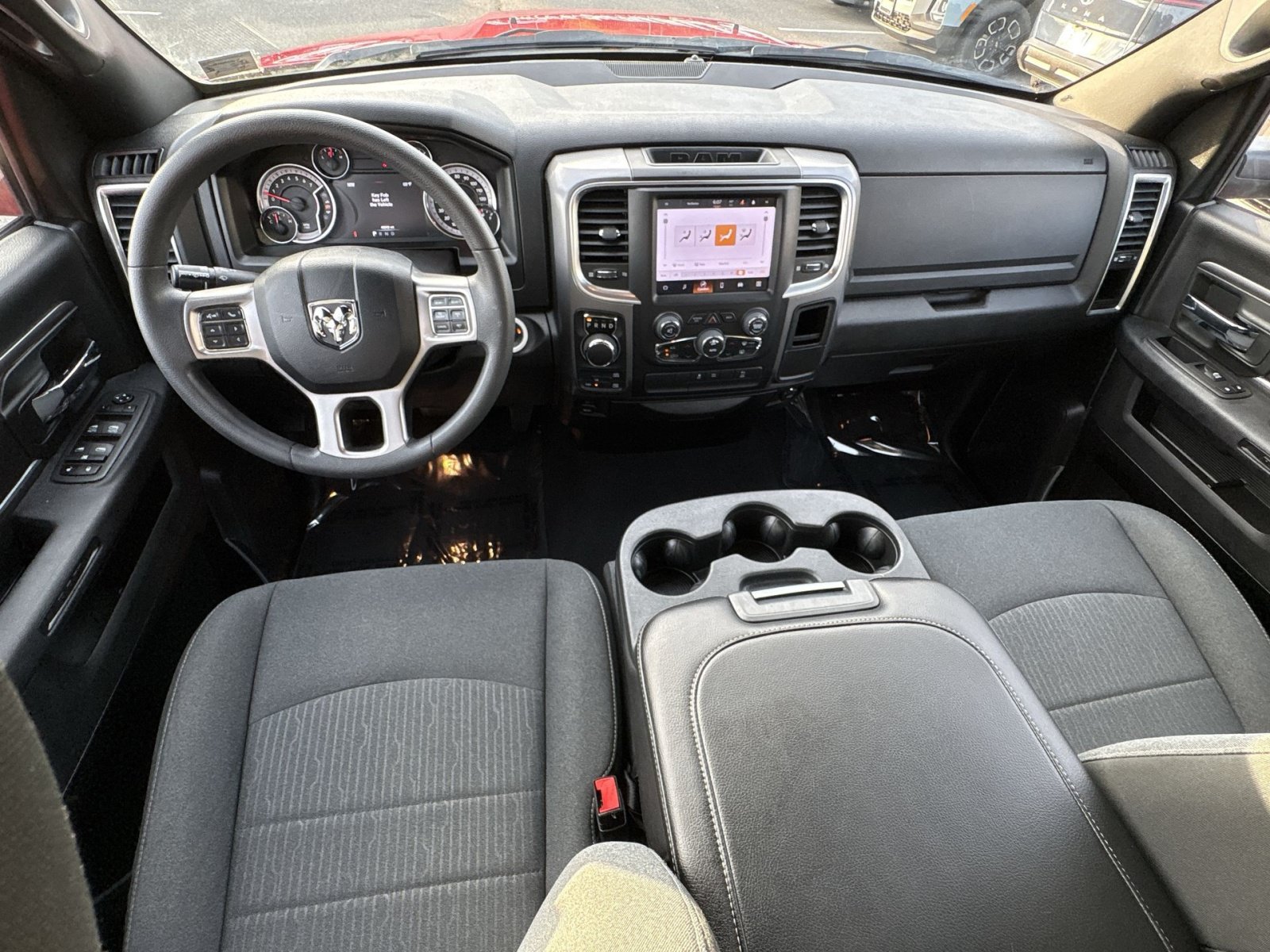 Photo 18