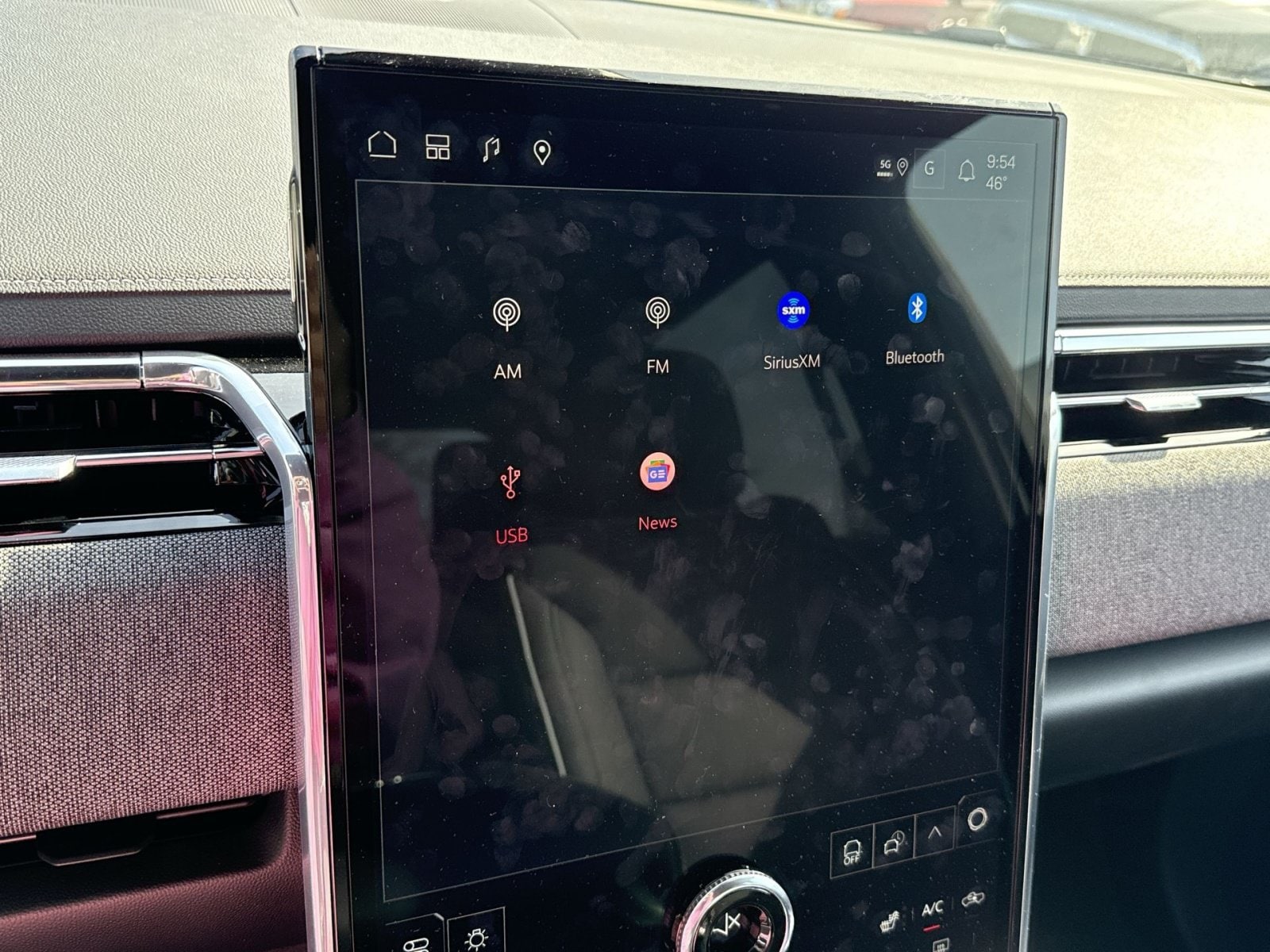 2026 GMC Sierra EV Elevation - Photo 12