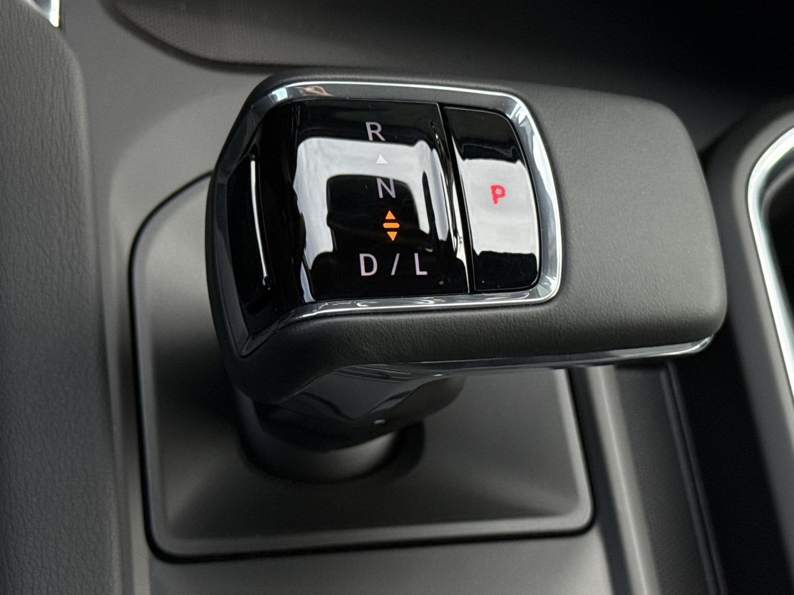 2026 GMC Sierra 1500 Denali - Photo 19