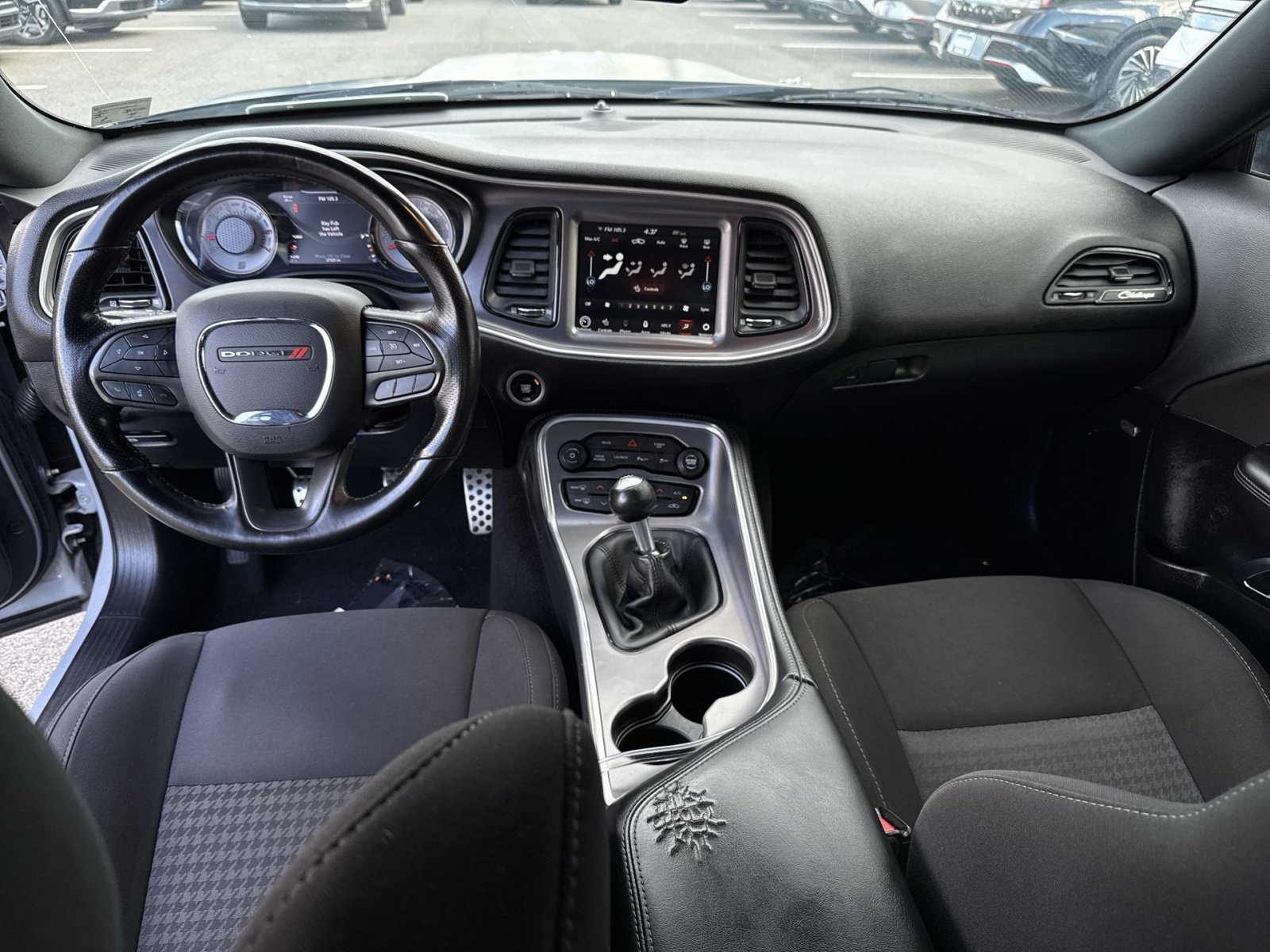 Photo 20